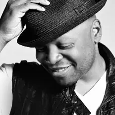 Listen to Taj Jackson, watch music videos, read bio, see tour dates & more!