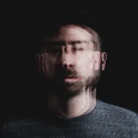undefined dinle, müzik videolarını izle, biyografisini oku, tur tarihlerini ve daha fazlasını gör!