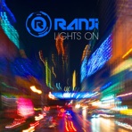Ranji
