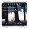 John Williams, Itzhak Perlman & Pittsburgh Symphony Orchestra - Scent of a Woman: Tango (Por una Cabeza)