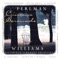 The Umbrellas of Cherbourg: I Will Wait for You - John Williams, Itzhak Perlman & Pittsburgh Symphony Orchestra lyrics