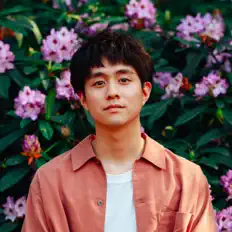 收听 HiRAPARK、观看音乐视频、阅读小传、查看巡演日期等 ！