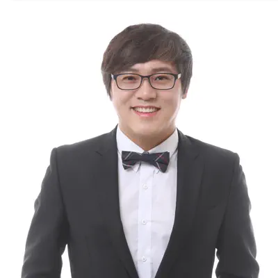 Listen to Kangchan, watch music videos, read bio, see tour dates & more!