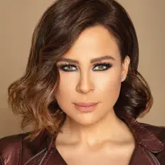 Listen to Carole Samaha, watch music videos, read bio, see tour dates & more!