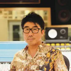 Listen to Seiji Kameda, watch music videos, read bio, see tour dates & more!