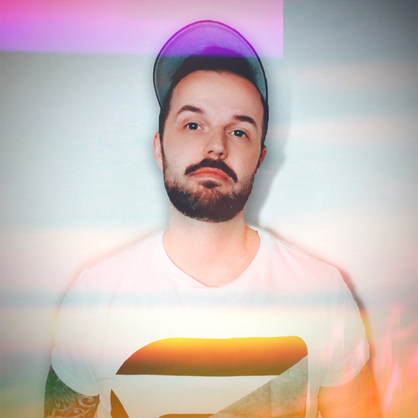 Shierro's avatar