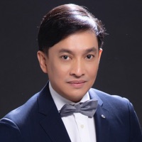 Yovie Widianto