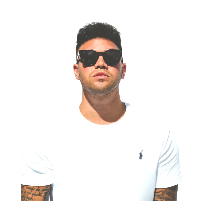Song - Louis Louis - Kay One