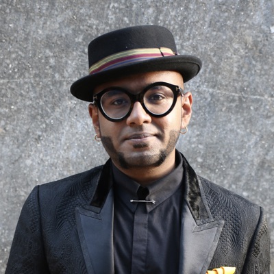 收听 Benny Dayal、观看音乐视频、阅读小传、查看巡演日期等 ！