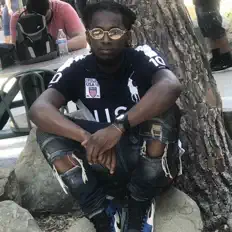 Listen to Hotboyleeko, watch music videos, read bio, see tour dates & more!