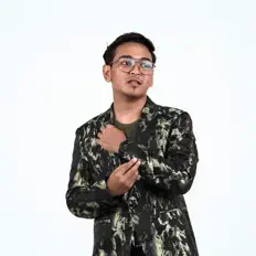Dengarkan BitoBeyto, tonton video musik, baca bio, lihat tanggal tur & lainnya!