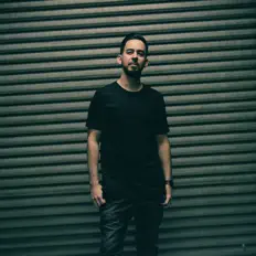 Listen to Fort Minor, watch music videos, read bio, see tour dates & more!