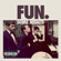 We Are Young (feat. Janelle Monáe) - Fun.