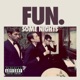 Some Nights Deluxe