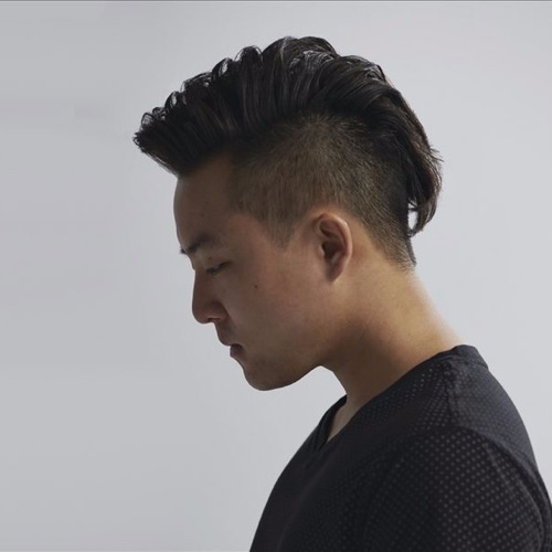 David Choi