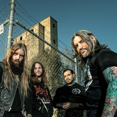 Suicide Silence