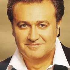 Ascolta Valeriy Kuras, guarda video musicali, leggi la biografia, vedi le date del tour & altro!