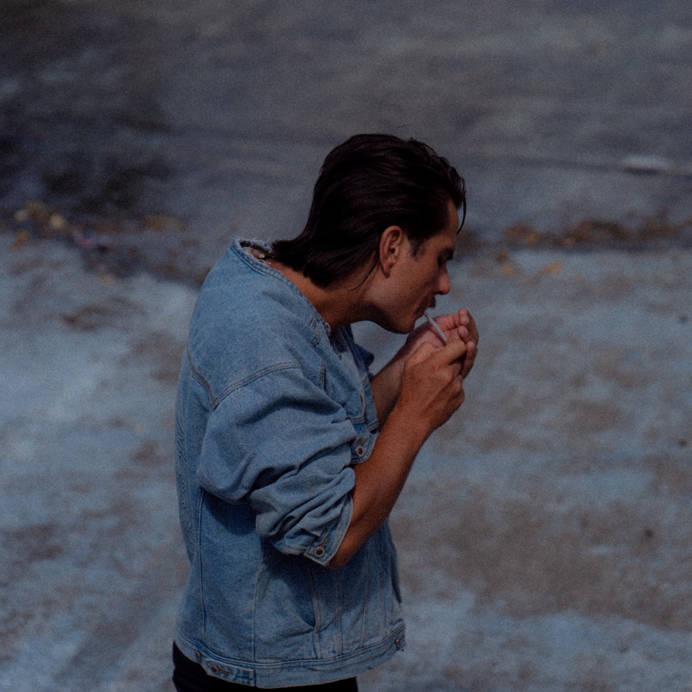 Madly - House artist