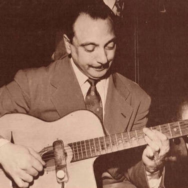 Acorde Sol septima en la Guitarra | Central De Guitarra