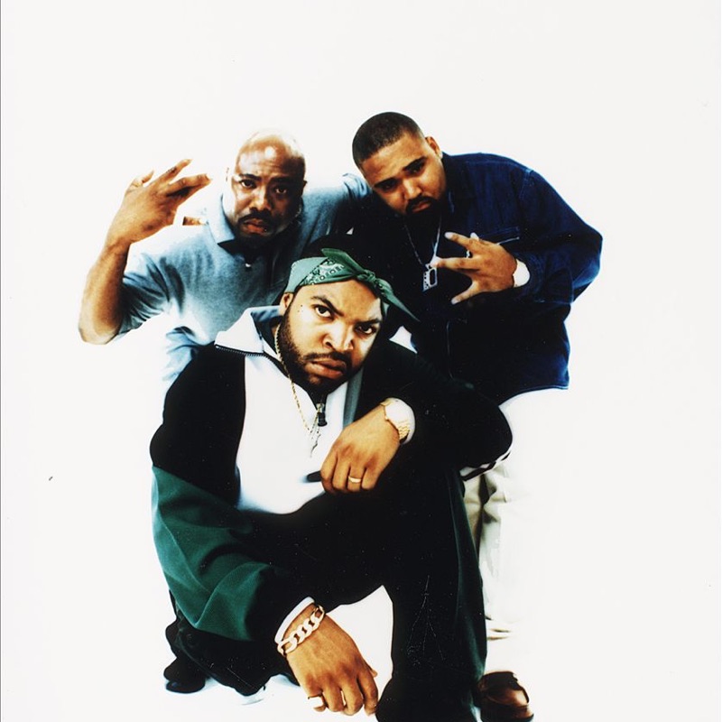 洋楽 WESTSIDE CONNECTION / TERRORIST THREATS Westside Connection - Terrorist Threats [Explicit] - Amazon.com Music