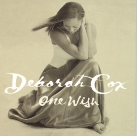 We Can't Be Friends (with RL) Deborah Cox