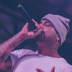Listen to Al2 El Aldeano, watch music videos, read bio, see tour dates & more!