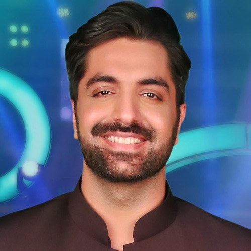 Akhil Sachdeva