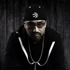 Hör dir Sogrates an, schau dir Musikvideos an, lies die Biografie, finde Tourdaten und mehr!