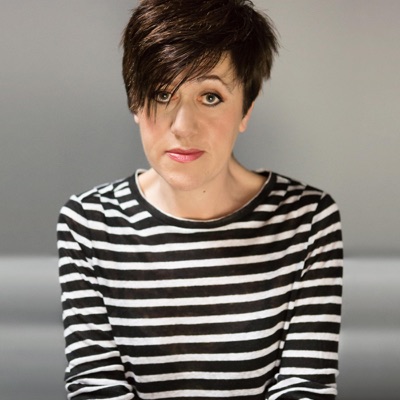 Tracey Thorn