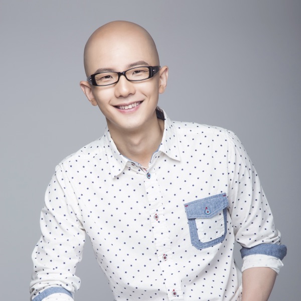 Ping An's avatar