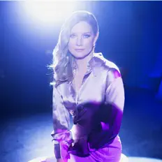 Listen to Jennifer Nettles, watch music videos, read bio, see tour dates & more!