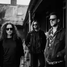 Listen to Kaiser Franz Josef, watch music videos, read bio, see tour dates & more!