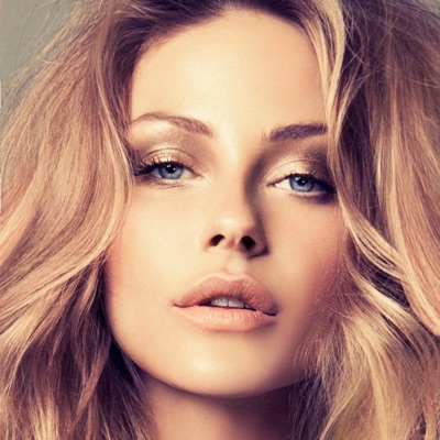 Listen to Ginta, watch music videos, read bio, see tour dates & more!