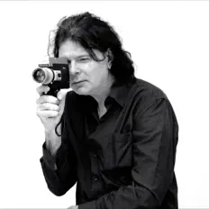 Listen to Adrià Puntí, watch music videos, read bio, see tour dates & more!
