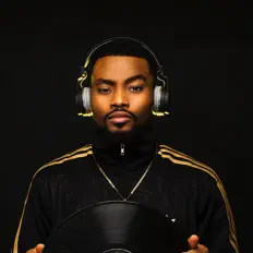 Listen to DJ Coublon, watch music videos, read bio, see tour dates & more!