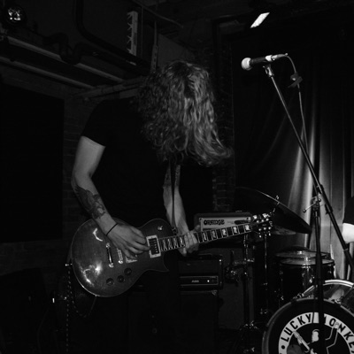 Listen to Karl Casey, watch music videos, read bio, see tour dates & more!