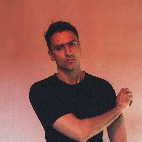 Boys Noize's avatar