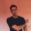 Boys Noize