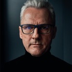 Marek Biliński