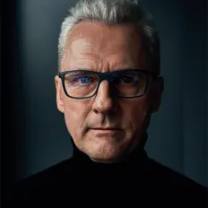 Listen to Marek Biliński, watch music videos, read bio, see tour dates & more!