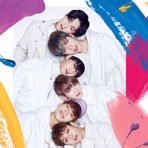JBJ