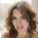 Gabriela Montero