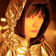 Listen to Chris Lee, watch music videos, read bio, see tour dates & more!