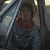 Spiritualized Spiritualized