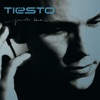 Cover Tiesto - Adagio For Strings