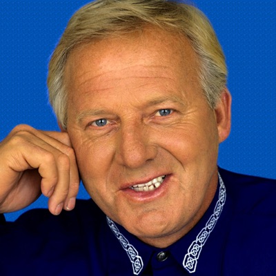 Listen to Koos Alberts, watch music videos, read bio, see tour dates & more!
