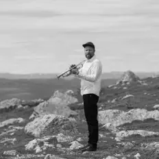 Listen to Mathias Eick, watch music videos, read bio, see tour dates & more!