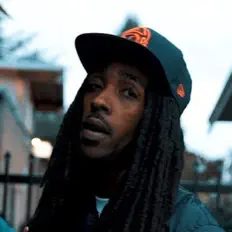 Listen to Lil AJ, watch music videos, read bio, see tour dates & more!