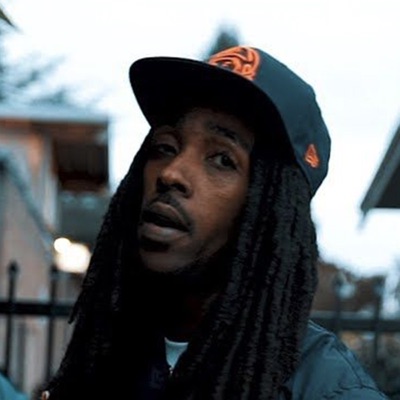 Listen to Lil AJ, watch music videos, read bio, see tour dates & more!