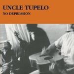 Uncle Tupelo - Factory Belt